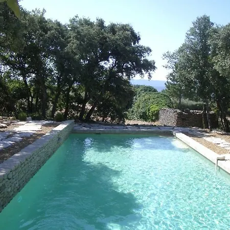 Guest house De L'escaillon