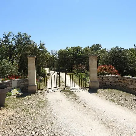 Guest house De L'escaillon *