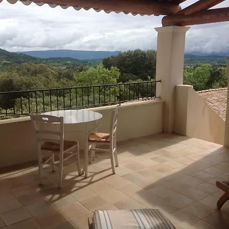 De L'escaillon Saint-Saturnin-les-Apt